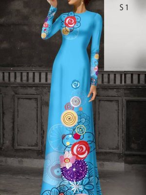 1624251748 54 vai ao dai dep vua ra (17)